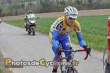 Circuit du Morbihan 2011 (340)